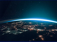 84+ markets Full-spectrum expertise with 1,500 researchers on the floor