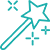 Product Quality Improvement