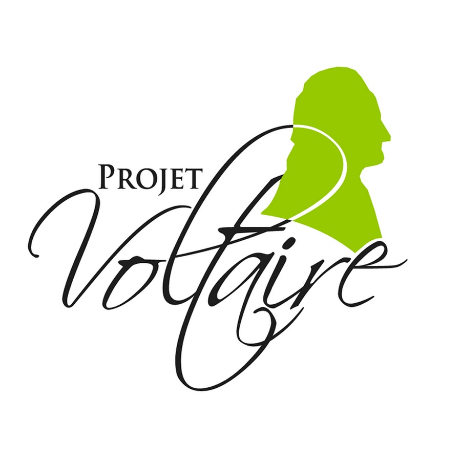 projet voltaire ipsos france