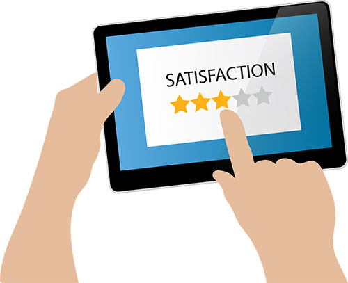 Image result for web survey