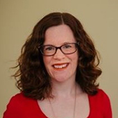 Rachel Ormston - Ipsos Scotland