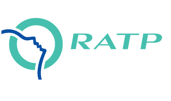 RATP