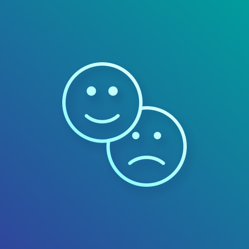 reactions icon
