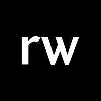 Logo RW