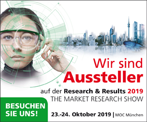 Aussteller