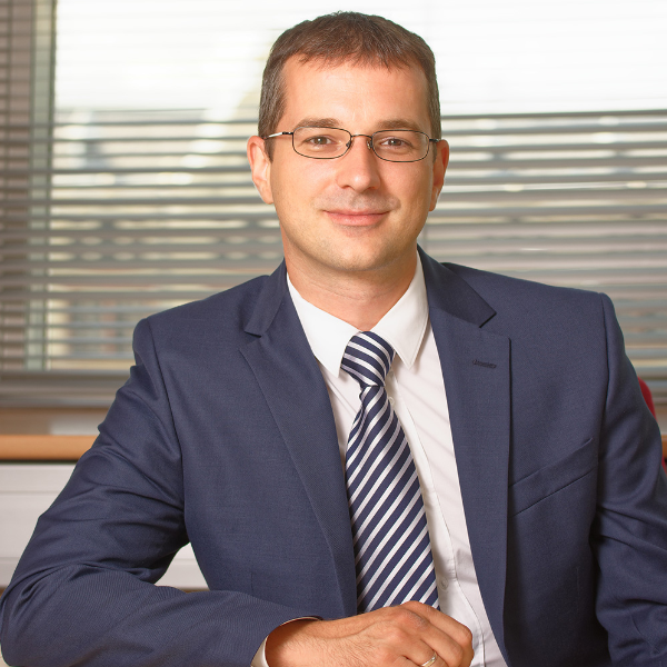 Ryszka Sambor