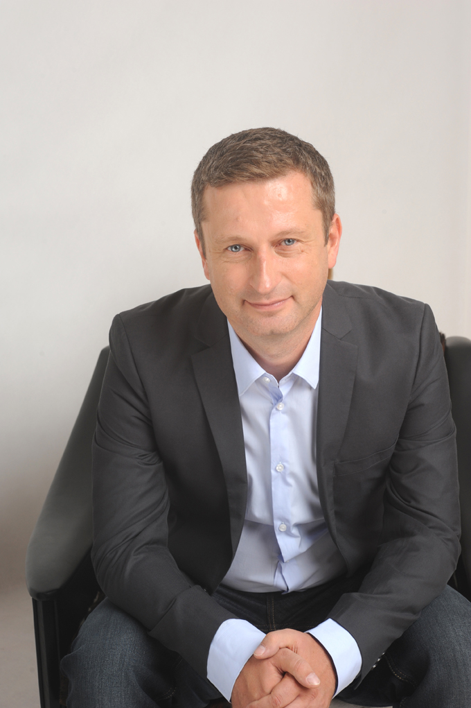 Úr Frigyes, RTL