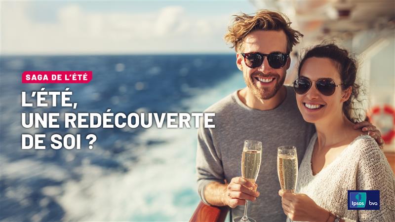 Saga de l'été Communautés Connectlive
