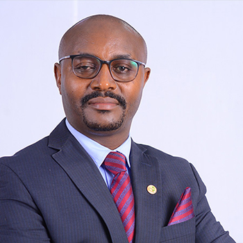 Samuel Muthoka