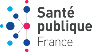 Santé Publique France
