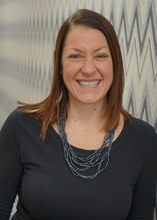 sara pike market research expert in customer experience at ipsos in south africa