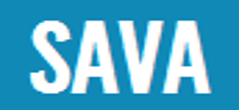 SAVA