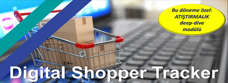 sendikal-digitalshopper