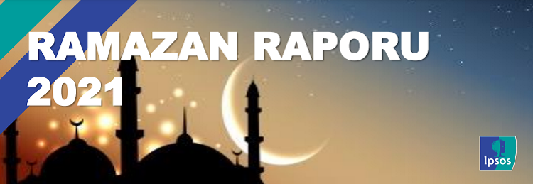 sendikal-ramazan