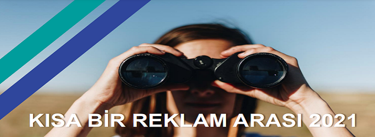 sendikal-reklamarası