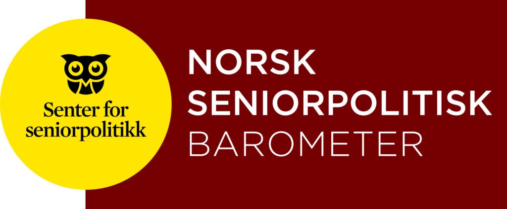ssp barometer logo