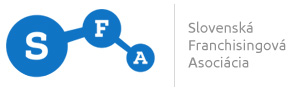 SFA