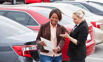 How mystery shopping drives better automotive CX performance? | Ipsos