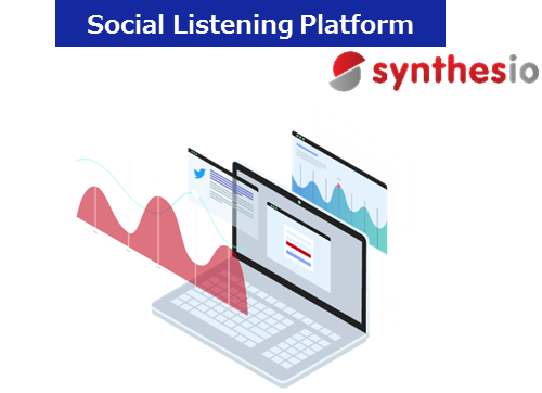 Social Intelligence Analytics