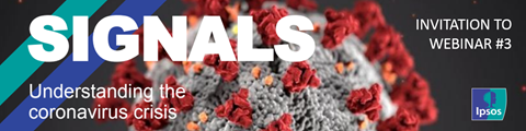Signals Banner
