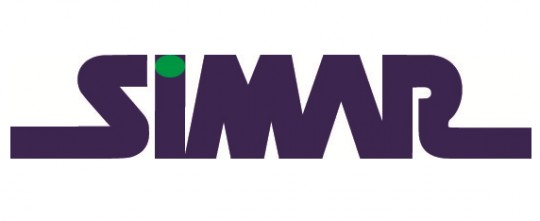 SIMAR