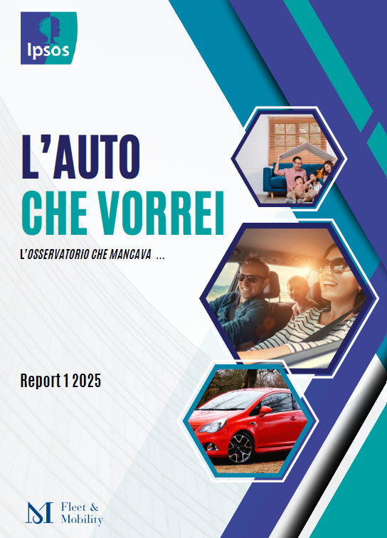 osservatorio-auto-che-vorrei