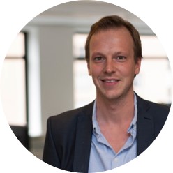 Sjoerd van Heck