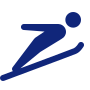 ski jumping | Beijing winter olympics | Ipsos