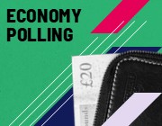 ECONOMY-POLLING