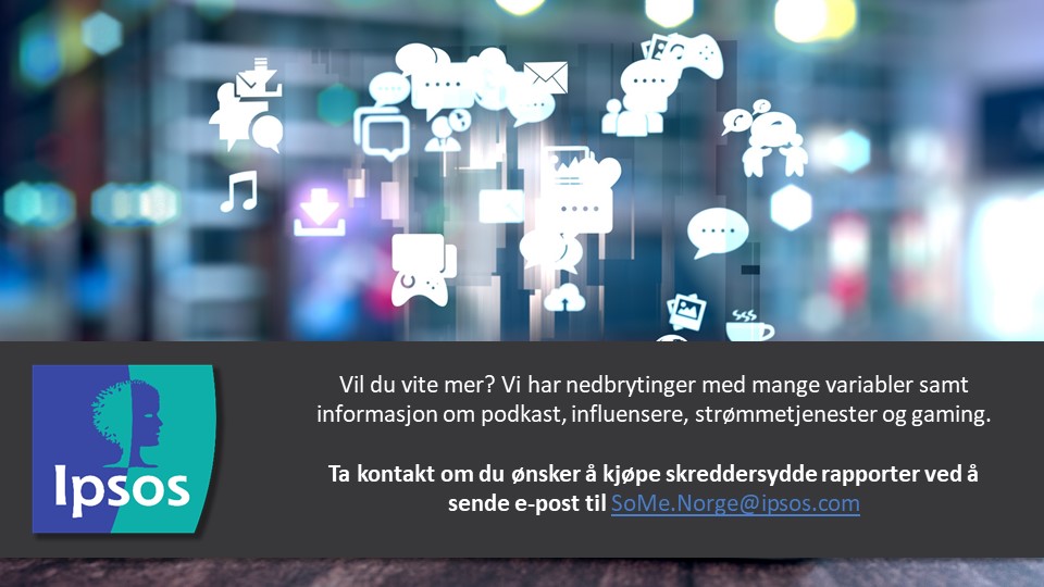 slide 11 q2 20