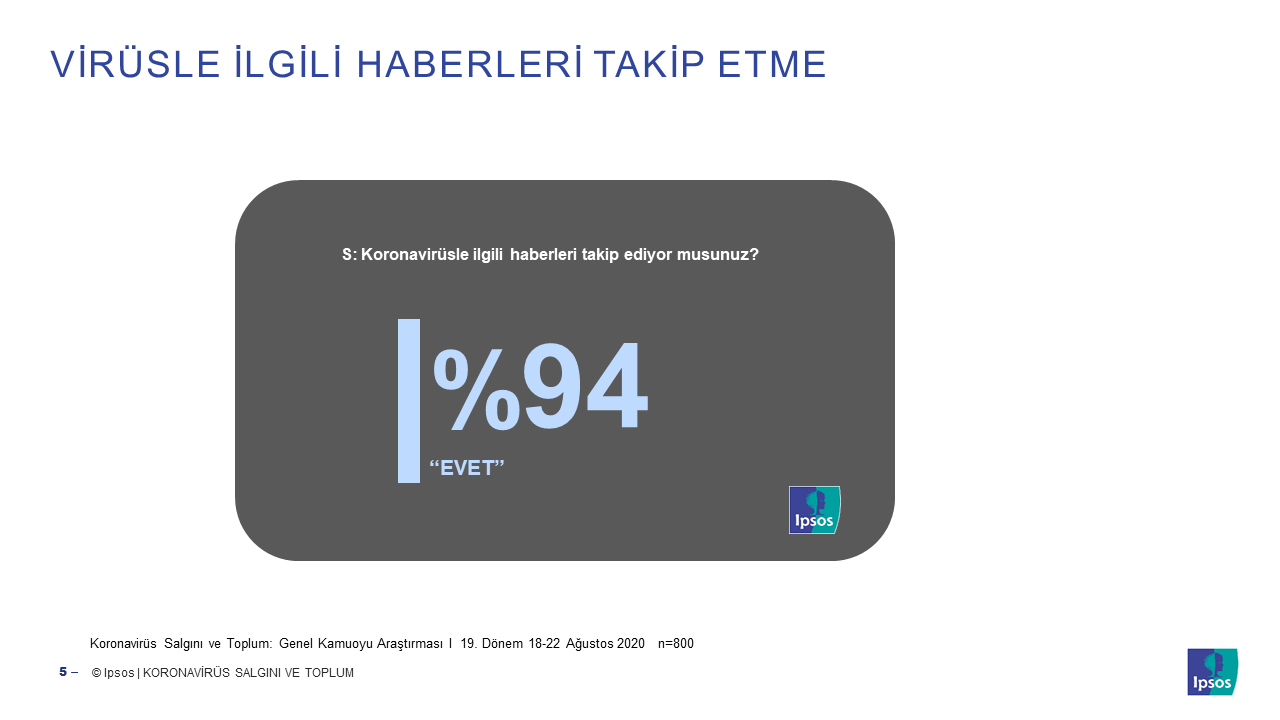 slide5