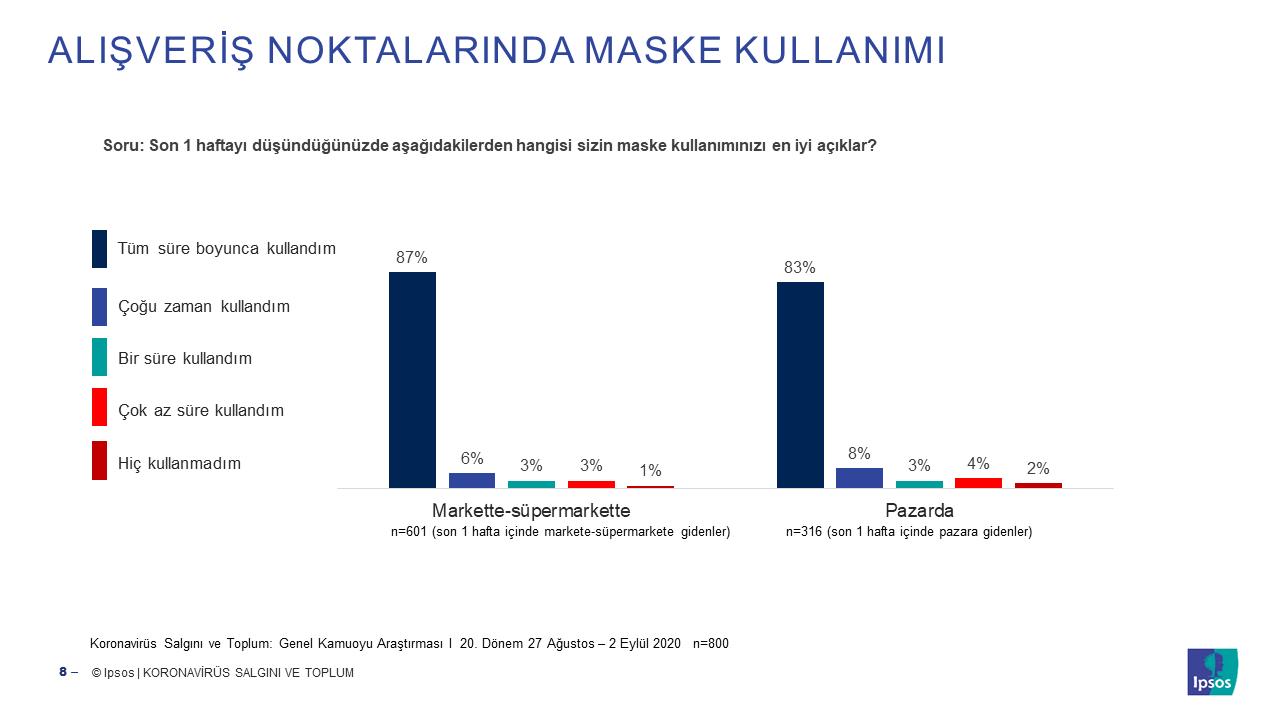 slide8