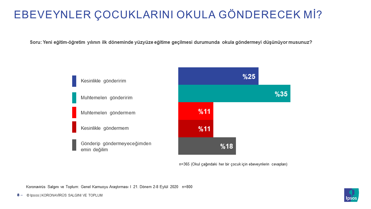 slide8