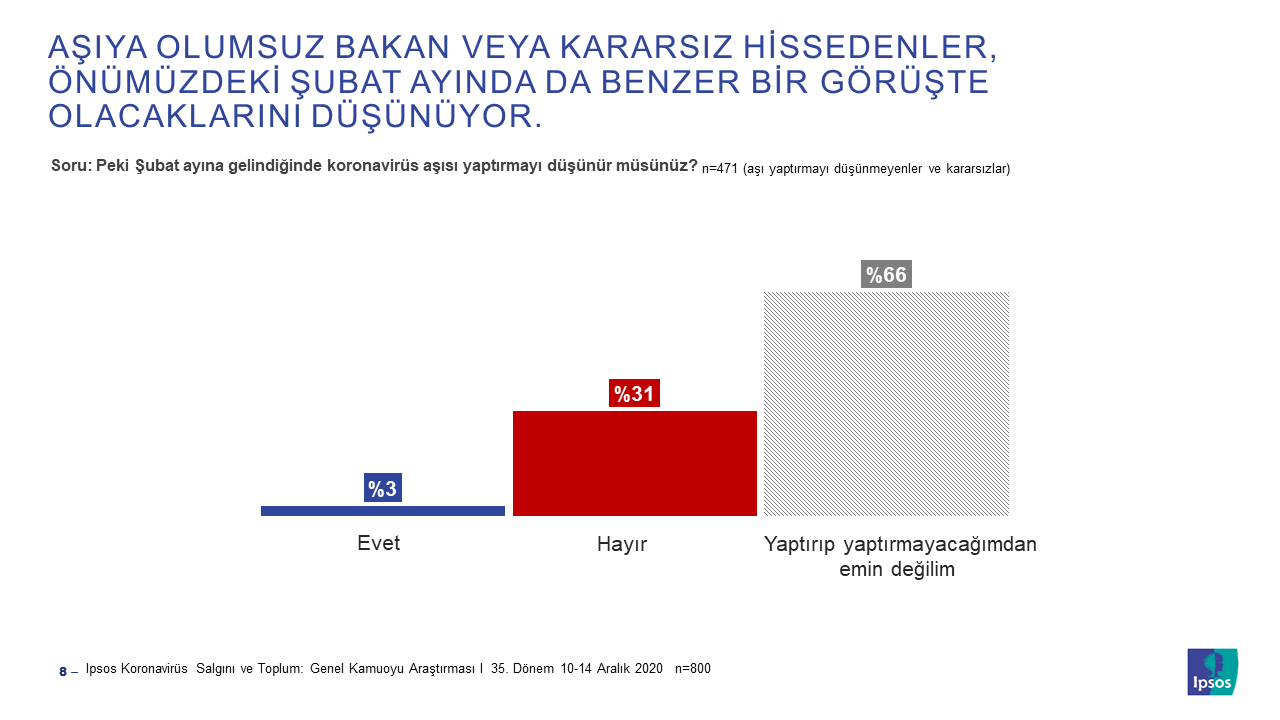 slide8