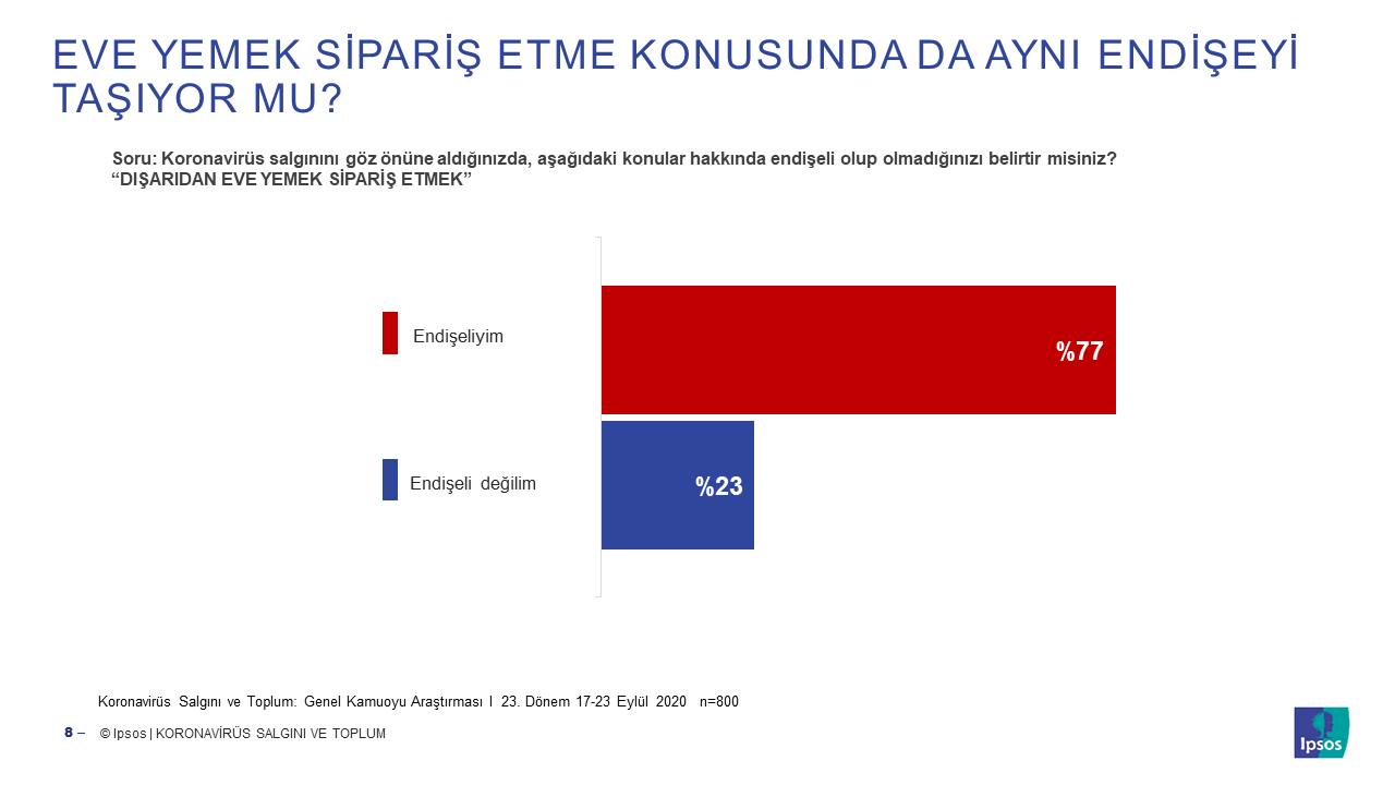 slide8