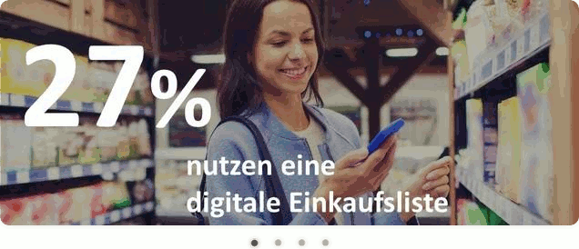 Omnichannel