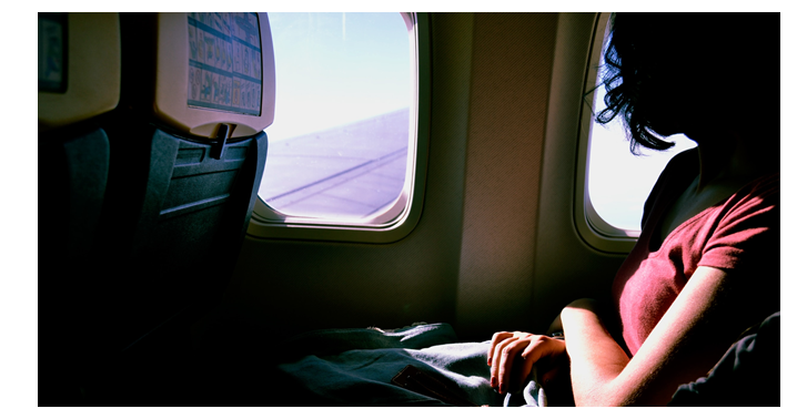 Flight
