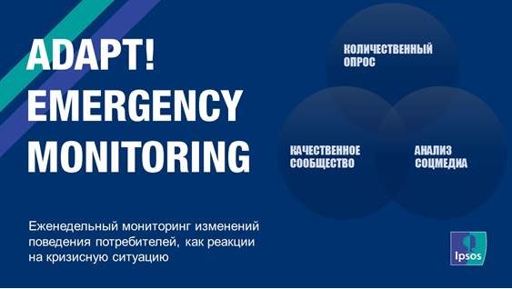 ммониторинг