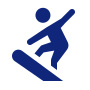 snowboarding | Beijing Winter Olympics | Ipsos