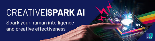 intelligenza-artificiale-ricerche-di-mercato-creatività