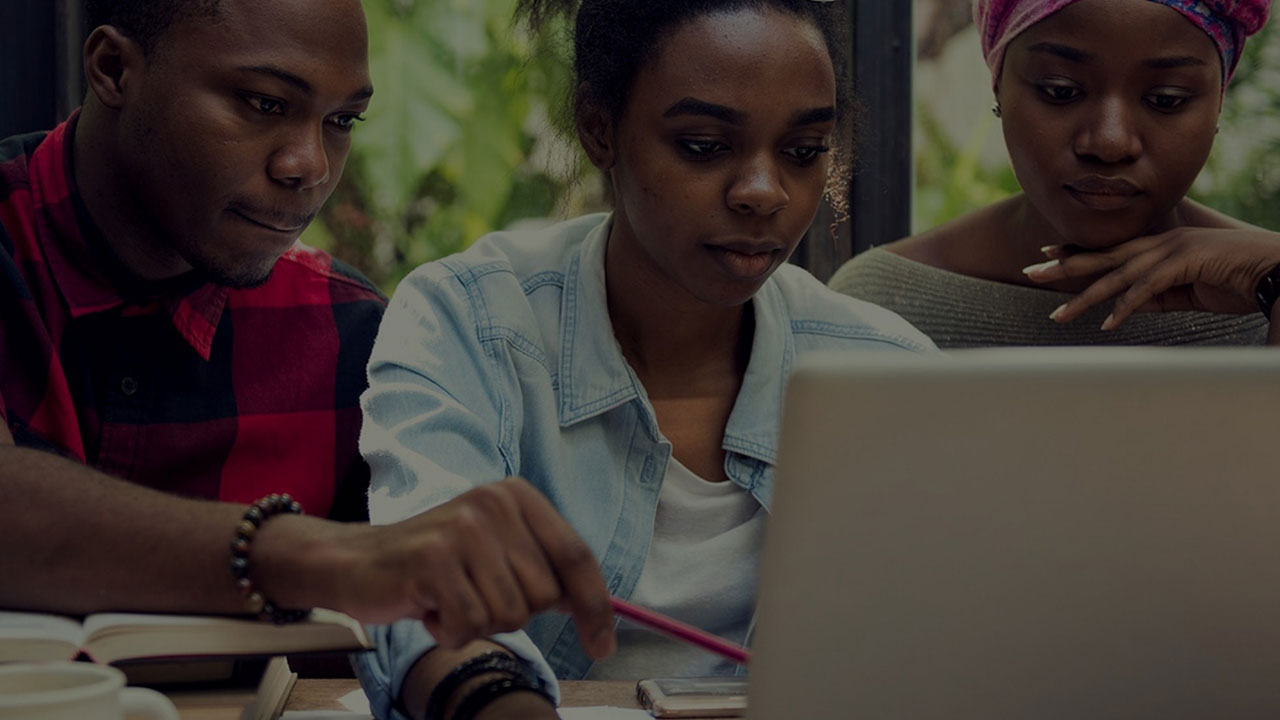 Opinion Poll June 2020