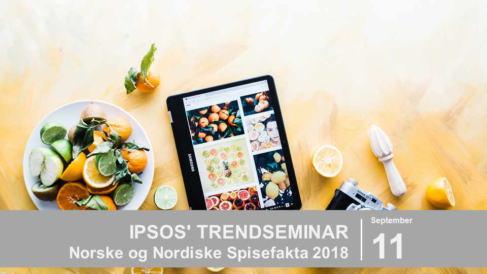 spisefakta