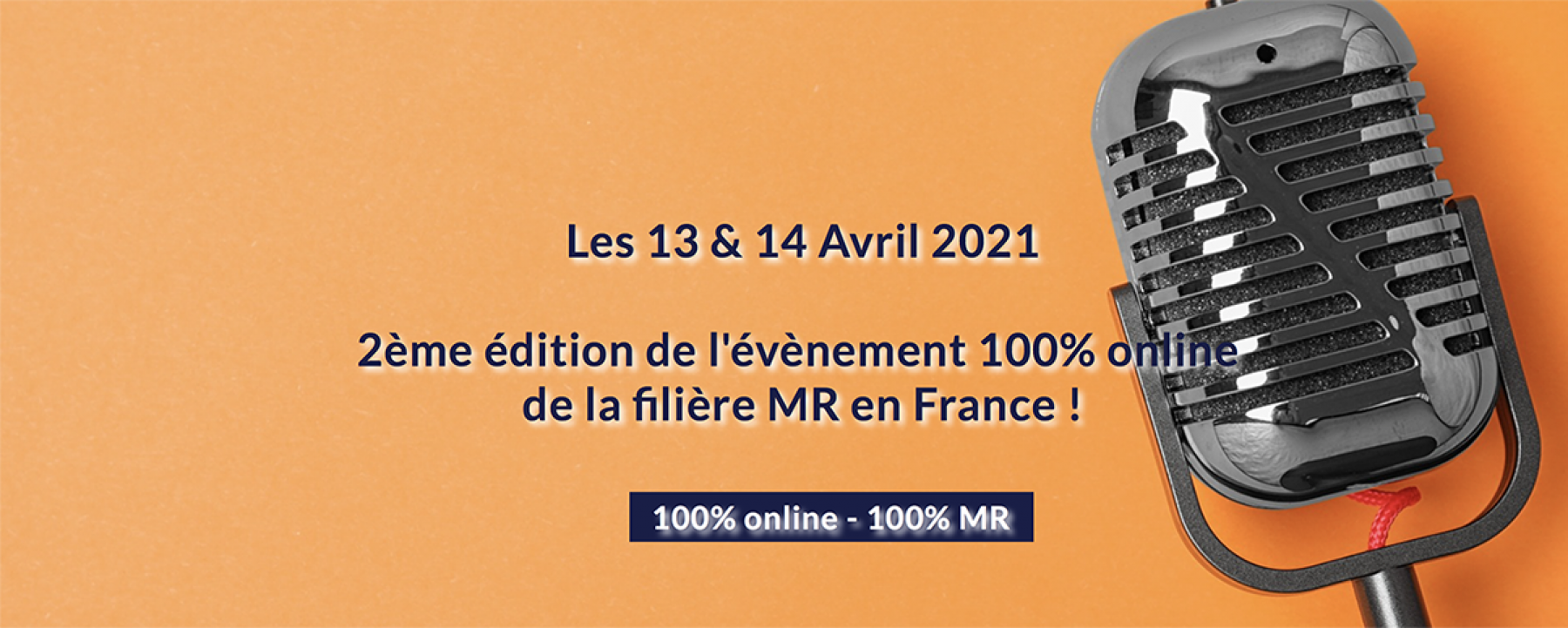 Ipsos Spring Box Event 2021