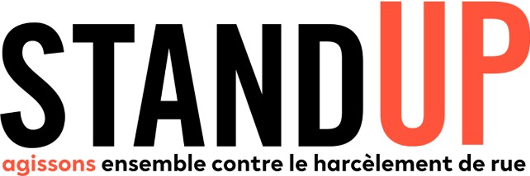 Stand Up International