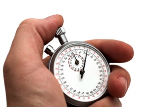 Stopwatch