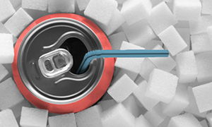 Ipsos: Sugar - What Next?