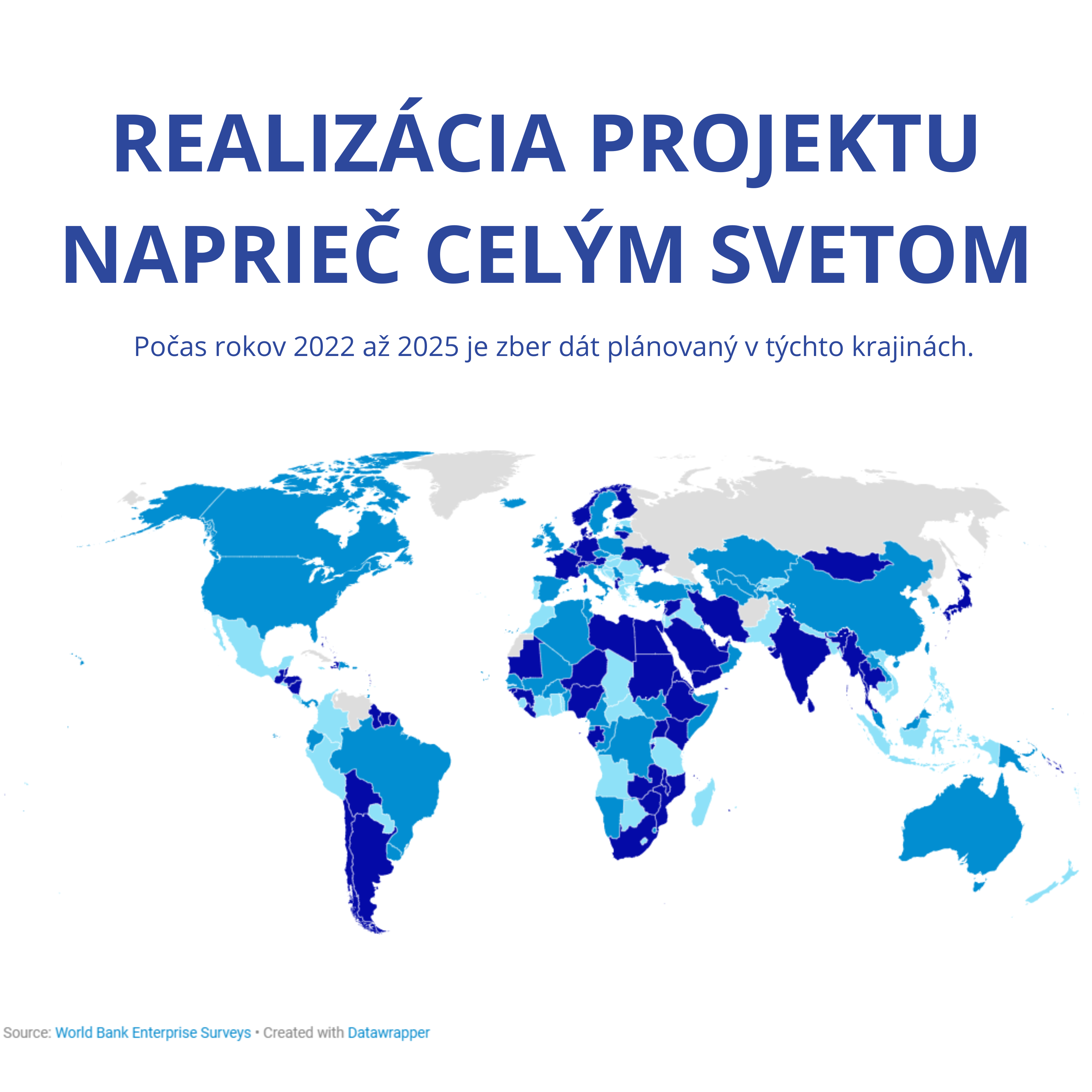 Ipsos x World Bank