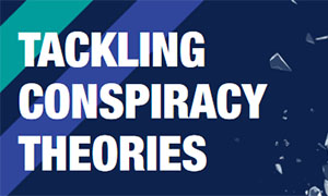 Tackling Conspiracy Theories - Ipsos Thinks