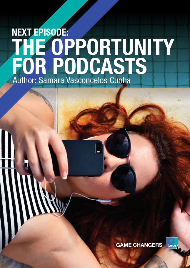 Podcast