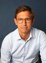 mk